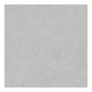 48x48 Lithoform Crosscut Twilight Organic Matte Rectified Colorsync Porcelain Tile