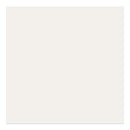 48x48  Monoforma Moonlight Honed Rectified Unglazed Porcelain Tile