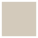 48x48 Monoforma Oasis Silk Rectified Unglazed Porcelain Tile