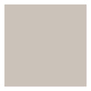 48x48 Monoforma Storm Silk Rectified Unglazed Porcelain Tile