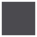 48x48  Monoforma Silhouette Polished Rectified Unglazed Porcelain Tile