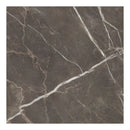 48x48  Majesto Pietra Imperiale Polished Rectified Colorsync Porcelain Tile