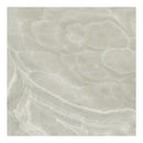 48x48 Lustra Onyx Feather Honed Rectified Colorsync Porcelain Tile