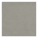 48x48 Architeq Smoke Organic Matte Rectified Colorsync Porcelain Tile