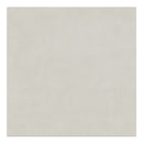 48x48 Architeq Mist Honed Rectified Colorsync Porcelain Tile