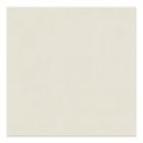 48x48 Architeq Bone Honed Rectified Colorsync Porcelain Tile