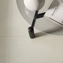 48x48 Architeq Bone Organic Matte Rectified Colorsync Porcelain Tile