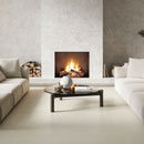 48x48 Architeq Bone Organic Matte Rectified Colorsync Porcelain Tile