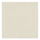 48x48 Architeq Sand Organic Matte Rectified Colorsync Porcelain Tile