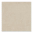 48x48 Architeq Clay Honed Rectified Colorsync Porcelain Tile