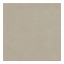 48x48 Architeq Earth Organic Matte Rectified Colorsync Porcelain Tile