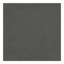 48x48 Architeq Graphite Honed Rectified Colorsync Porcelain Tile