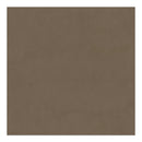 48x48 Architeq Cocoa Organic Matte Rectified Colorsync Porcelain Tile