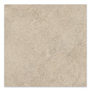 48x48 Serena Crosscut Moka Porcelain Natural Glazed Tile (9mm)