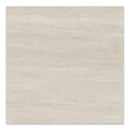 48x48 Serena Veincut Bone Porcelain Natural Glazed Tile (9mm)