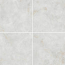 48x48 Classic Stone Moonlight Porcelain Polished Tile