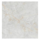 48x48 Classic Stone Moonlight Porcelain Polished Tile