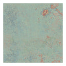 48x48 Urban Natural Green Porcelain Matte Tile