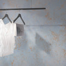 48x48 Urban Natural Blue Porcelain Matte Tile