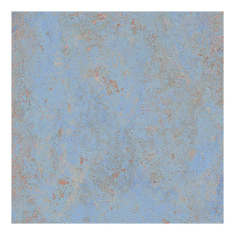 48x48 Urban Natural Blue Porcelain Matte Tile