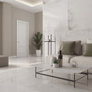 7mm 48x48 Athea Ice Onyx Porcelain Glazed Polished Tile