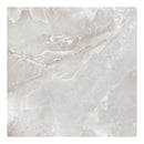 7mm 48x48 Athea Ice Onyx Porcelain Glazed Polished Tile