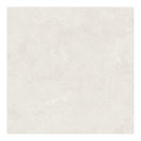 48x48 Classic Stone Coast White Porcelain Matte Tile