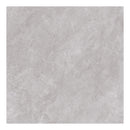 48x48 Classic Stone Coast Grey Porcelain Matte Tile