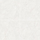 48x48 Crystalline Grey Porcelain Matte Tile