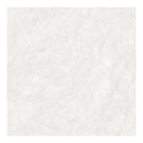 48x48 Crystalline Grey Porcelain Matte Tile