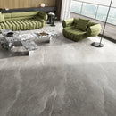 48x48 Roman Grey Porcelain Matte Tile (36 CT/PA)