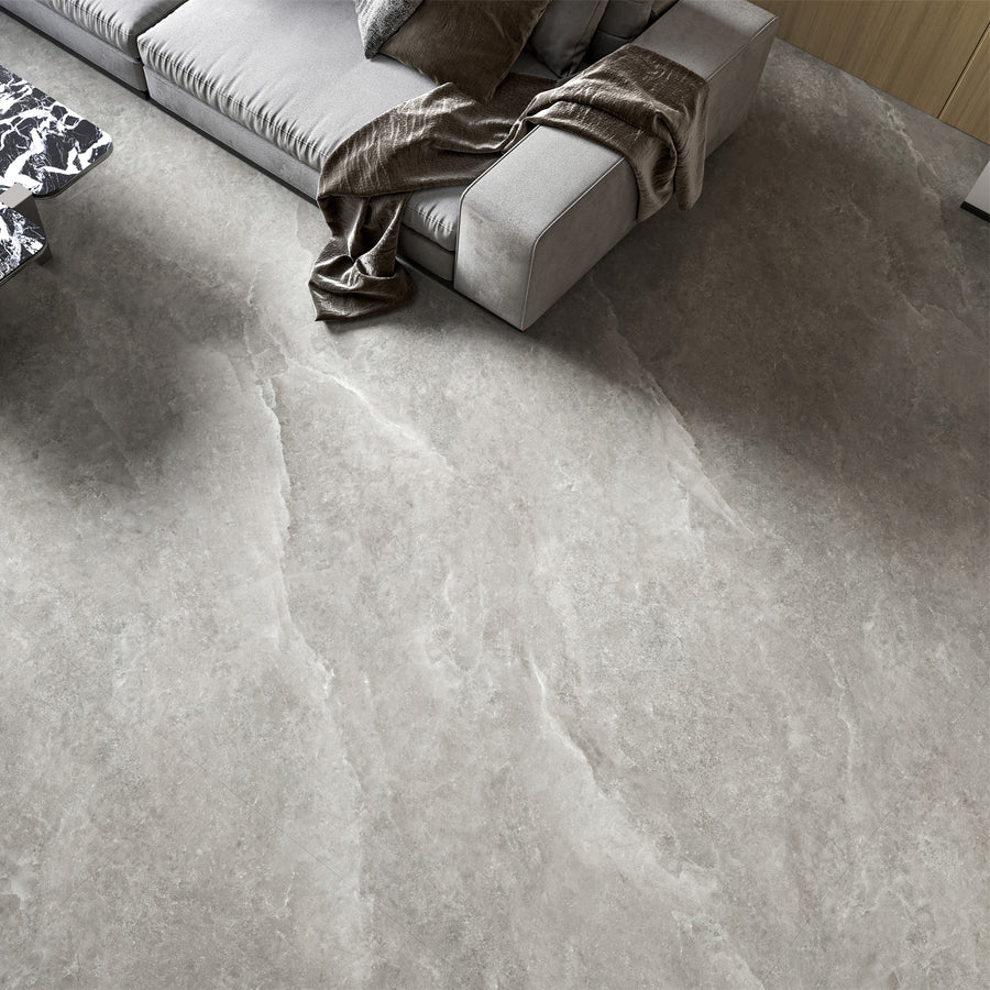 Stone Look Tile