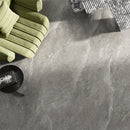 48x48 Roman Grey Porcelain Matte Tile (36 CT/PA)
