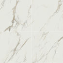 48x48 Calacatta Gold Matte Porcelain Tile (36 CT/PA)