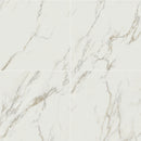 48x48 Calacatta Gold Matte Porcelain Tile (36 CT/PA)