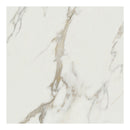 48x48 Calacatta Gold Matte Porcelain Tile (36 CT/PA)