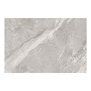 9mm 48x72 Venus Alpine Grey Porcelain Glazed Slab