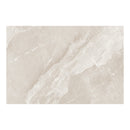 9mm 48x72 Venus Alpine Beige Porcelain Glazed Slab