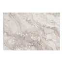 9mm 48x72 Autumn Sahara Cream Carving Porcelain Glazed Slab