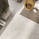 9mm 48x72 Venus Sandstone Grey Porcelain Matte Slab