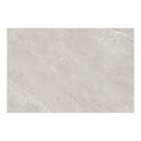 9mm 48x72 Venus Sandstone Grey Porcelain Matte Slab