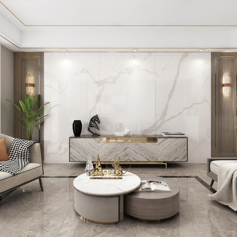 Large Format Tiles Brampton