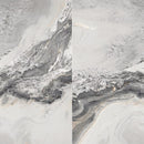 10mm 48x96 Sky Mirror Porcelain Glazed Slab Final Sale (1200x2400mm)