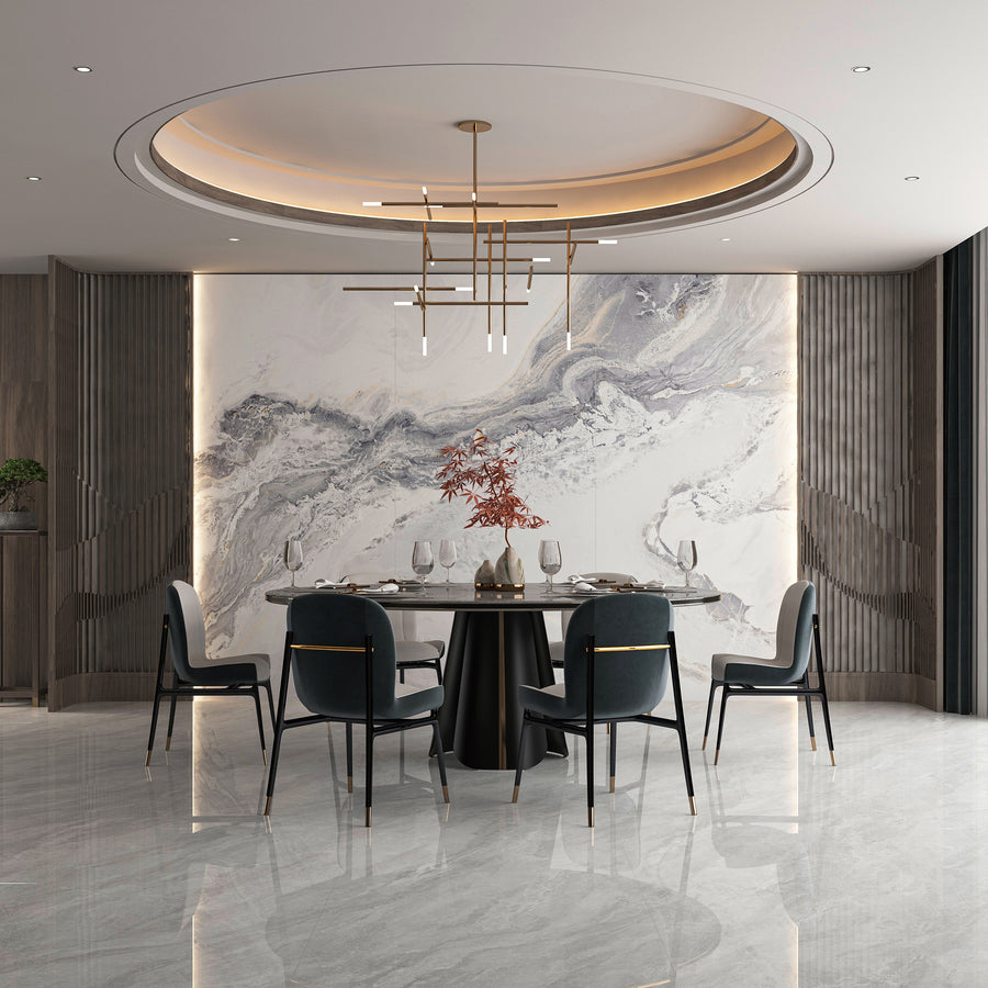 Feature Wall Tile