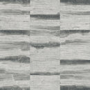 18x36 Ashy Grigio Honed Marble Tile