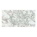 6mm 63x126 Arabescato Corchia Block 59 Bookmatch Cut Honed Rectified Colorsync Sintered Slab