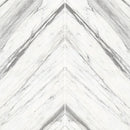 6mm 63x126 Calacatta Carrara Block 23 Bookmatch Cut Polished Rectified Sintered Slab