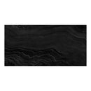 12mm 64x127 Armani Noir Block 17 Bookmatch Cut Polished Colorsync Sintered Slab