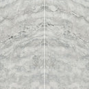 6mm 63x126 Atlantic Ocean Block 24 Bookmatch Cut Honed Rectified Sintered Slab