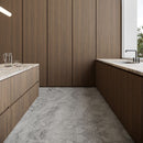 6mm 63x126 Atlantic Ocean Block 24 Bookmatch Cut Honed Rectified Sintered Slab